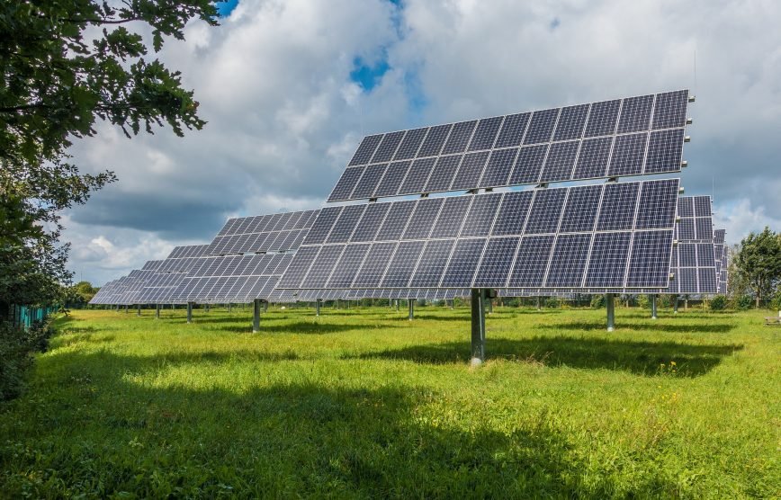 Projects alrawasmarwan 83477 12613114 photovoltaic system 2742302 1920 868x556