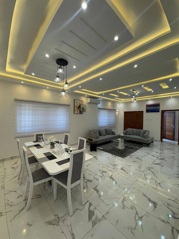 photo 1 2026 01 24 15 07 30