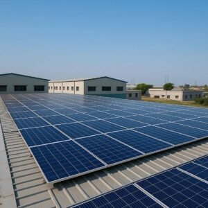 photo 1 2026 01 24 15 30 05