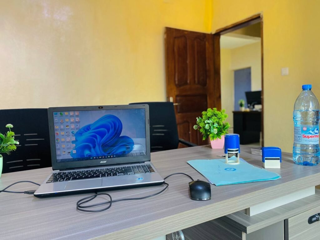 photo 1 2026 01 24 15 52 59