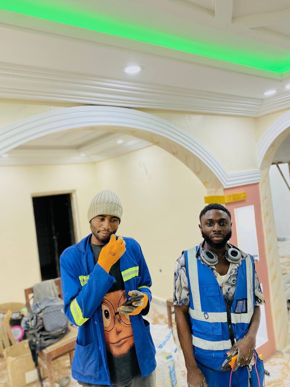 photo 1 2026 01 24 16 06 56