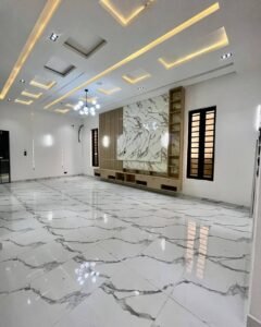 photo 2 2026 01 24 15 07 30